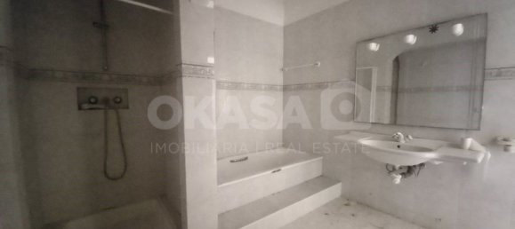 3 bedrooms House in Alcochete, Portugal No. 84018 23