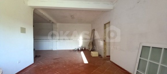 3 bedrooms House in Alcochete, Portugal No. 84018 12