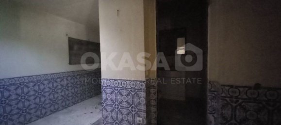 3 bedrooms House in Alcochete, Portugal No. 84018 29