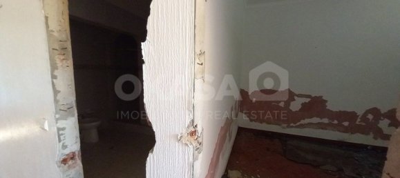 3 bedrooms House in Alcochete, Portugal No. 84018 26