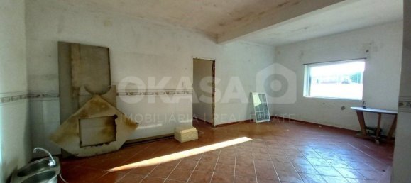 3 bedrooms House in Alcochete, Portugal No. 84018 11