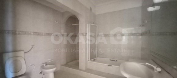 3 bedrooms House in Alcochete, Portugal No. 84018 22