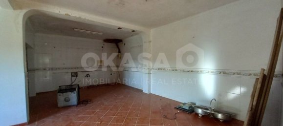 3 bedrooms House in Alcochete, Portugal No. 84018 4