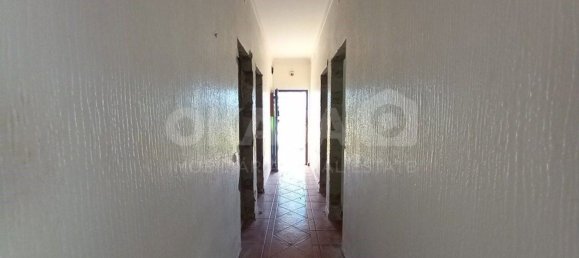 3 bedrooms House in Alcochete, Portugal No. 84018 32