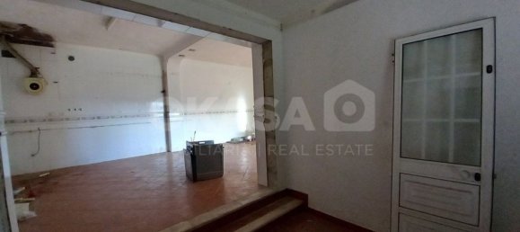 3 bedrooms House in Alcochete, Portugal No. 84018 7