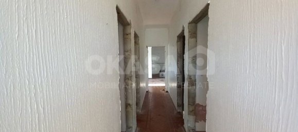 3 bedrooms House in Alcochete, Portugal No. 84018 25