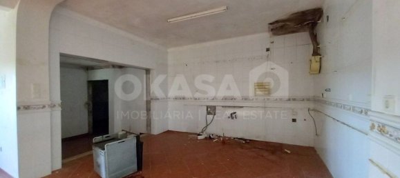 3 bedrooms House in Alcochete, Portugal No. 84018 10