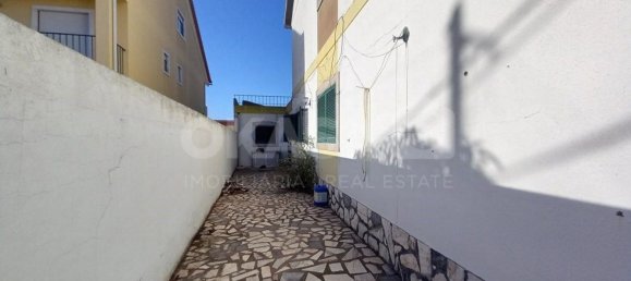 3 bedrooms House in Alcochete, Portugal No. 84018 35