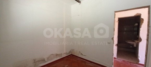 3 bedrooms House in Alcochete, Portugal No. 84018 21