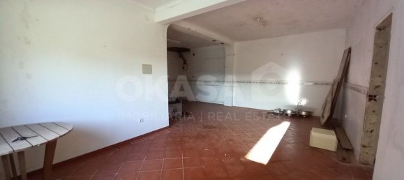 3 bedrooms House in Alcochete, Portugal No. 84018 6