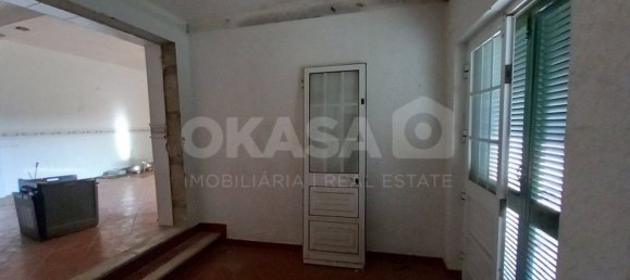 3 bedrooms House in Alcochete, Portugal No. 84018 9