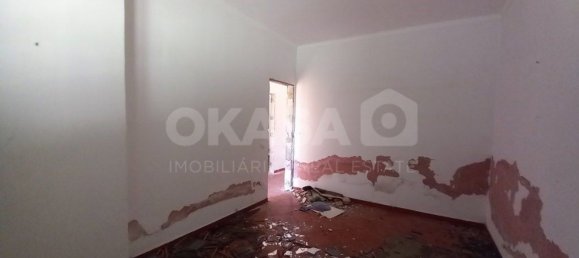 3 bedrooms House in Alcochete, Portugal No. 84018 17