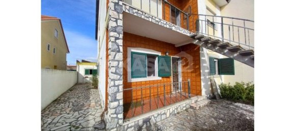 3 bedrooms House in Alcochete, Portugal No. 84018 3