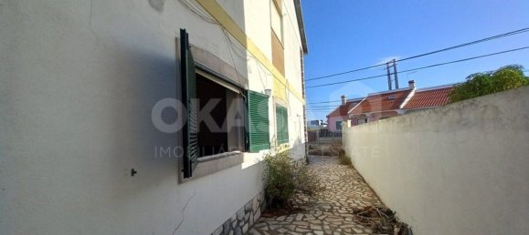 3 bedrooms House in Alcochete, Portugal No. 84018 36
