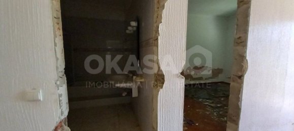 3 bedrooms House in Alcochete, Portugal No. 84018 24