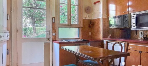 4 bedrooms House in Montreuil, France No. 327092 11