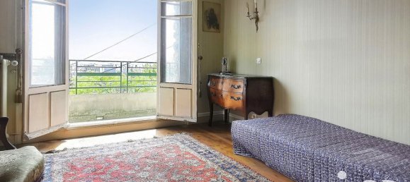 4 bedrooms House in Montreuil, France No. 327092 16