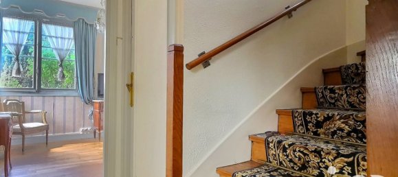 4 bedrooms House in Montreuil, France No. 327092 13