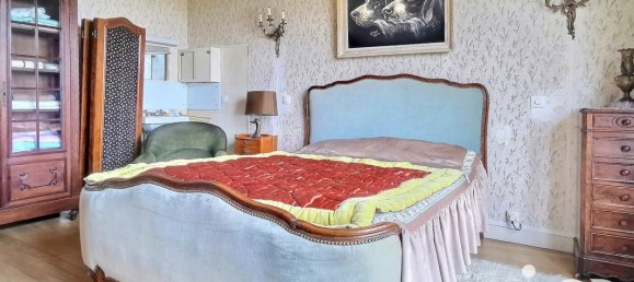 4 bedrooms House in Montreuil, France No. 327092 15