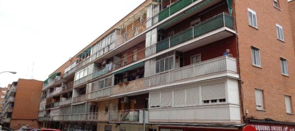 3 bedrooms Apartment in Coslada, Spain No. 140434 3