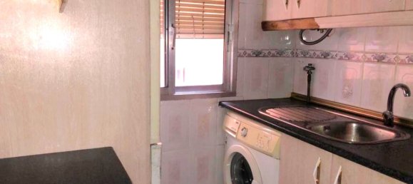 3 bedrooms Apartment in Coslada, Spain No. 140434 7