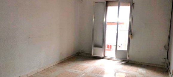 3 bedrooms Apartment in Coslada, Spain No. 140434 6