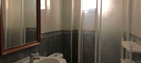 3 bedrooms Apartment in Coslada, Spain No. 140434 8