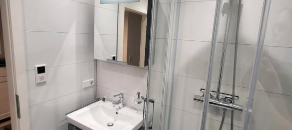 2 Schlafzimmer Wohnung in Nordfriesland, Germany, Nr. 236853 7