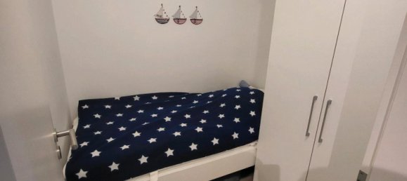 2 Schlafzimmer Wohnung in Nordfriesland, Germany, Nr. 236853 10