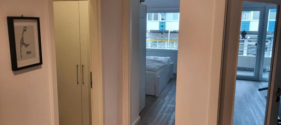 2 Schlafzimmer Wohnung in Nordfriesland, Germany, Nr. 236853 14