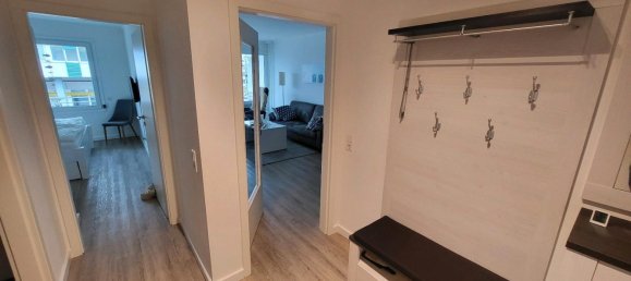 2 Schlafzimmer Wohnung in Nordfriesland, Germany, Nr. 236853 4