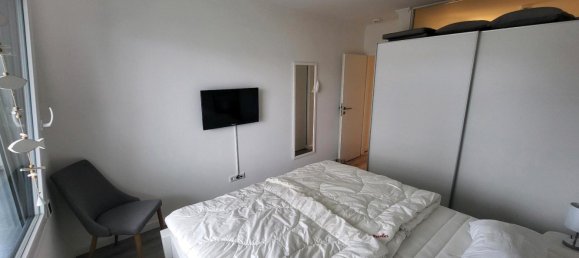 2 Schlafzimmer Wohnung in Nordfriesland, Germany, Nr. 236853 11