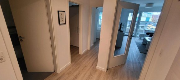 2 Schlafzimmer Wohnung in Nordfriesland, Germany, Nr. 236853 6