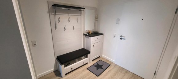 2 Schlafzimmer Wohnung in Nordfriesland, Germany, Nr. 236853 5