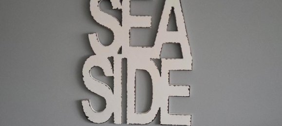 2 Schlafzimmer Wohnung in Nordfriesland, Germany, Nr. 236853 19