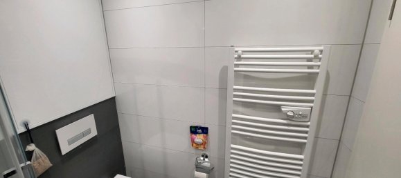 2 Schlafzimmer Wohnung in Nordfriesland, Germany, Nr. 236853 8