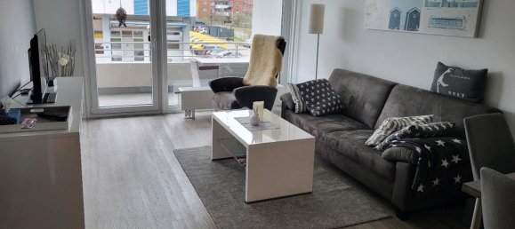 2 Schlafzimmer Wohnung in Nordfriesland, Germany, Nr. 236853 18