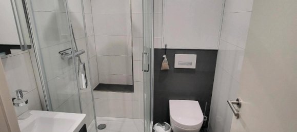 2 Schlafzimmer Wohnung in Nordfriesland, Germany, Nr. 236853 9