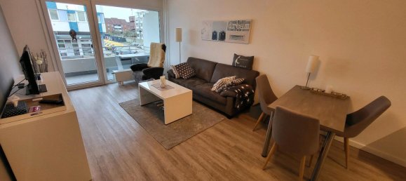 2 Schlafzimmer Wohnung in Nordfriesland, Germany, Nr. 236853 3