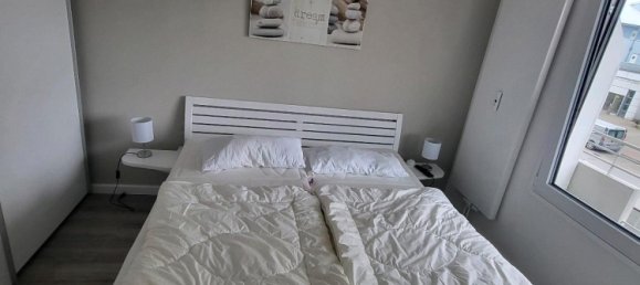 2 Schlafzimmer Wohnung in Nordfriesland, Germany, Nr. 236853 13