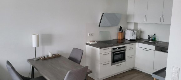 2 Schlafzimmer Wohnung in Nordfriesland, Germany, Nr. 236853 16