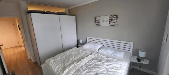 2 Schlafzimmer Wohnung in Nordfriesland, Germany, Nr. 236853 12