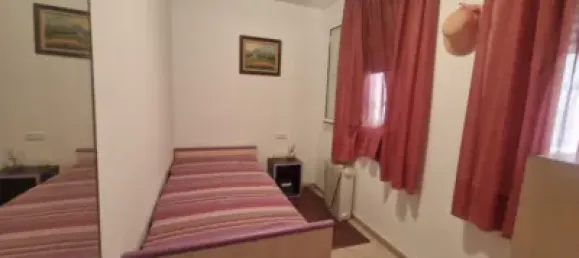 Дуплекс с 3 спальнями в Сан-Карлос-де-ла-Рапита, Испания № 173265 3