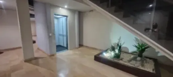 Дуплекс с 3 спальнями в Сан-Карлос-де-ла-Рапита, Испания № 173265 11