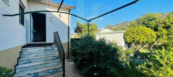 Casa T7 em Seixas, Portugal N.º 156255 16