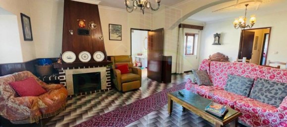 Casa T7 em Seixas, Portugal N.º 156255 28