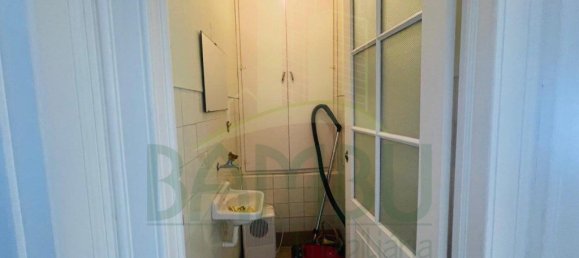 Casa T7 em Seixas, Portugal N.º 156255 40