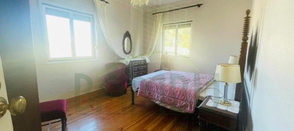 Casa T7 em Seixas, Portugal N.º 156255 2