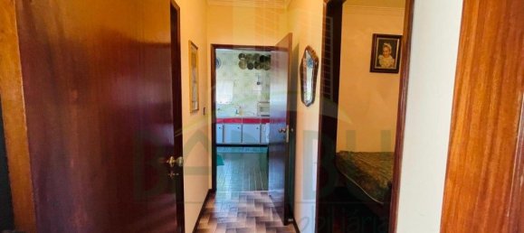 Casa T7 em Seixas, Portugal N.º 156255 31