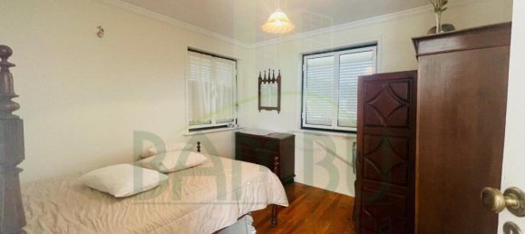 Casa T7 em Seixas, Portugal N.º 156255 6